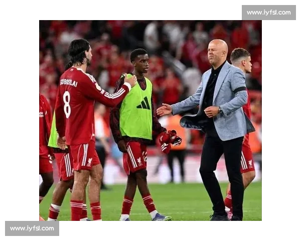 利物浦 1.25 亿豪购伊萨克 名记力劝锋霸勿独行:纽卡生涯已终结? 利物浦 1.25 亿豪购伊萨克 名记力劝锋霸勿独行:纽卡生涯已终结?