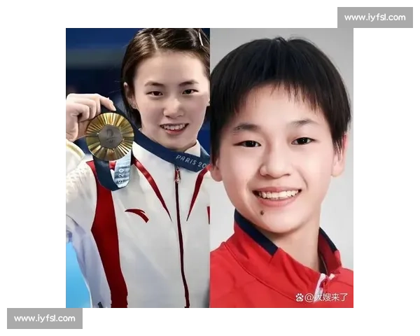 全红婵因伤退赛新加坡世锦赛 150 天康复计划启动 陈芋汐搭档新将冲击金牌 全红婵因伤退赛新加坡世锦赛 150 天康复计划启动 陈芋汐搭档新将冲击金牌