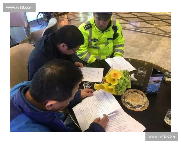 八轮零封仍坚守:常州足球向球迷递交 “逆袭承诺书” 八轮零封仍坚守:常州足球向球迷递交 “逆袭承诺书”