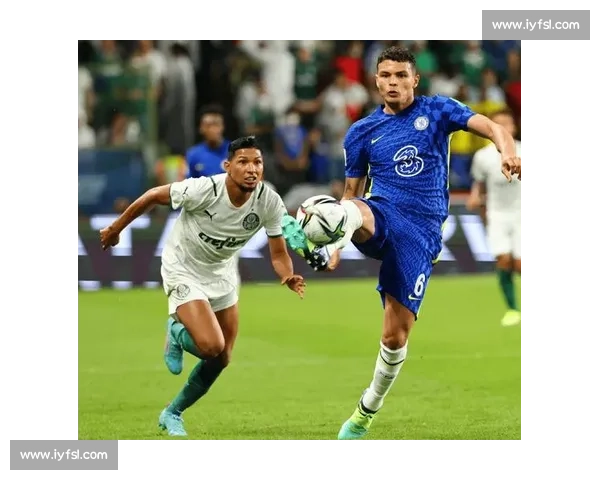 内托世俱杯进球引爆裁判视角争议！英超球迷呼吁全面引入裁判摄像头