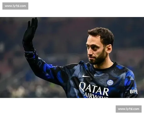 加拉塔萨雷 1500 万欧报价恰尔汗奥卢,国米坚持 4000 万欧要价 加拉塔萨雷 1500 万欧报价恰尔汗奥卢,国米坚持 4000 万欧要价