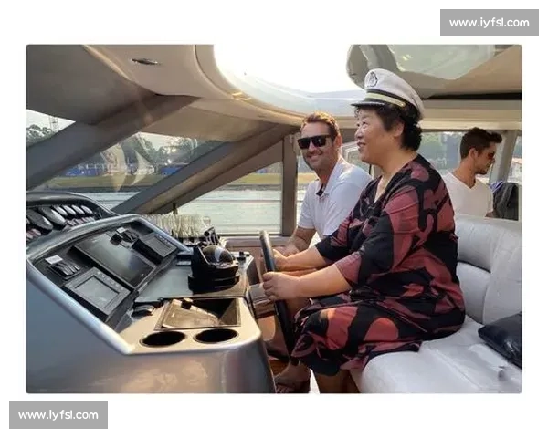 南半球的德甲迷:我的跨洋足球情缘 南半球的德甲迷:我的跨洋足球情缘