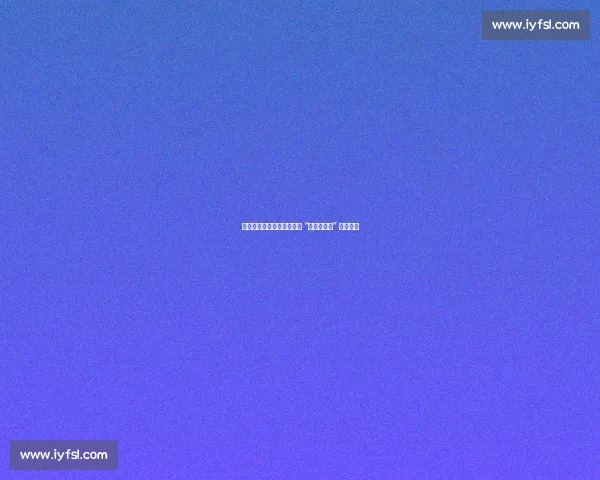 北京民警获奥特曼锦旗:当 “光之守护者” 照进现实 北京民警获奥特曼锦旗:当 “光之守护者” 照进现实