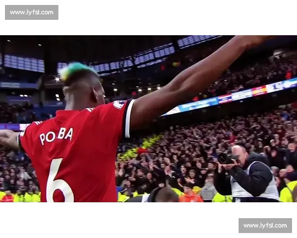 历史性突破!中国三人男篮创世界杯第八,博格巴加盟摩纳哥开启重生之旅 历史性突破!中国三人男篮创世界杯第八,博格巴加盟摩纳哥开启重生之旅