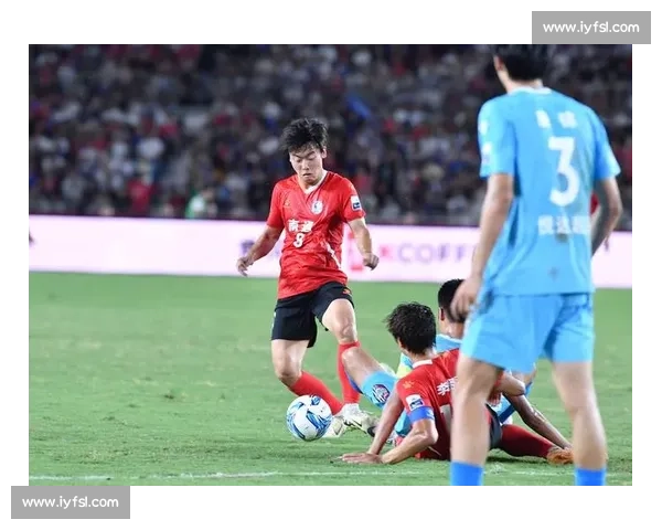 南通：足球强市的多元体育基因