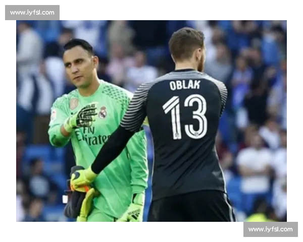 加时憾负难掩门神光芒!约翰 - 维克托封神扑救当选世俱杯全场最佳 加时憾负难掩门神光芒!约翰 - 维克托封神扑救当选世俱杯全场最佳