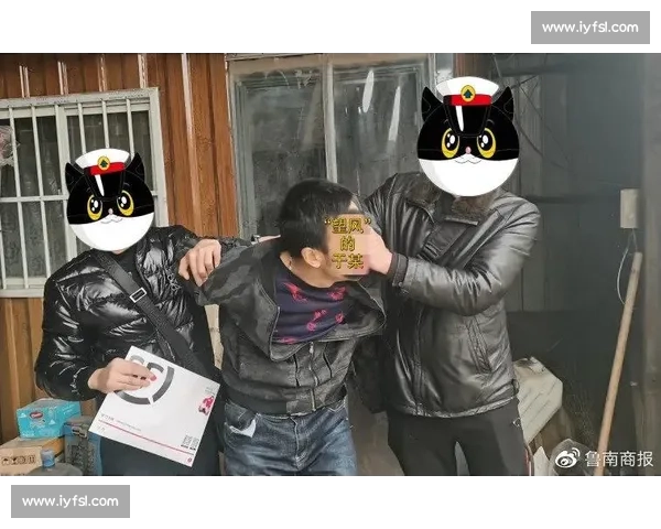 前警员 10 年监守自盗 热火百万纪念品遭贱卖 前警员 10 年监守自盗 热火百万纪念品遭贱卖