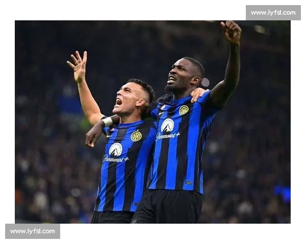 国米锋线新星肌肉伤缺训练 世俱杯战弗鲁米嫩塞存疑 国米锋线新星肌肉伤缺训练 世俱杯战弗鲁米嫩塞存疑