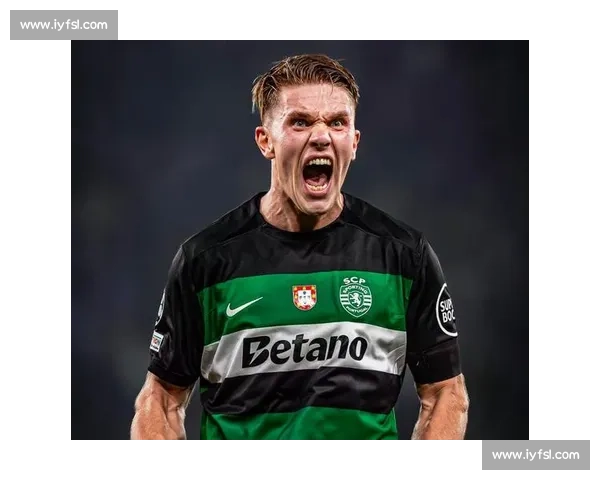 哲凯赖什罢训风波升级：葡体强硬对峙，双方面临多输困局