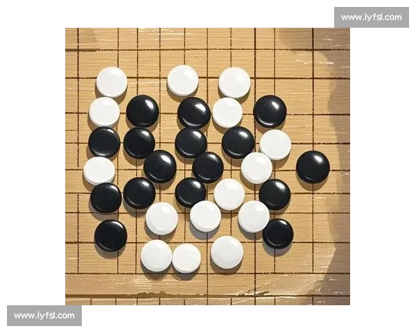 奉贤 “先手棋”:黑白落子间的全民健身新局