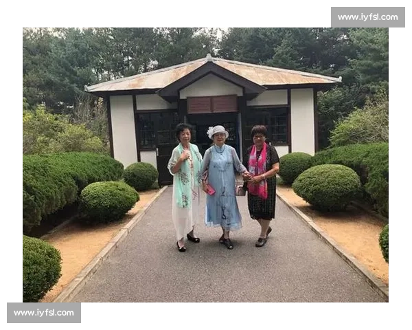 戈米反击梅内斯：足球的肤色是胜利，而非分裂