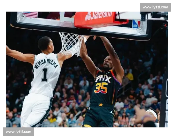 末节逆转 10 分!姚明 22+7 帽率队夺冠,杜兰特 32 分难救主 末节逆转 10 分!姚明 22+7 帽率队夺冠,杜兰特 32 分难救主