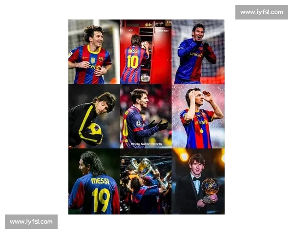 梅西盛赞巴黎：欧冠新王实至名归，世俱杯大捷情理之中