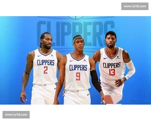 杨瀚森森林狼试训收官 首轮机会窗口即将关闭 杨瀚森森林狼试训收官 首轮机会窗口即将关闭