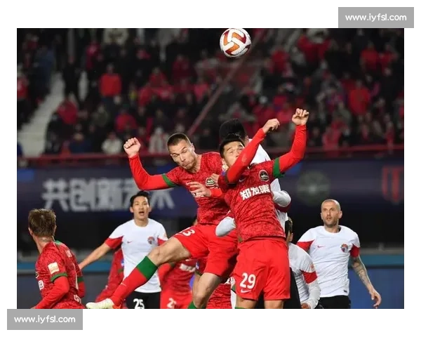 海港主场战河南 7 日 12 点开票！80 元起，套票优惠 + 数字球票收藏