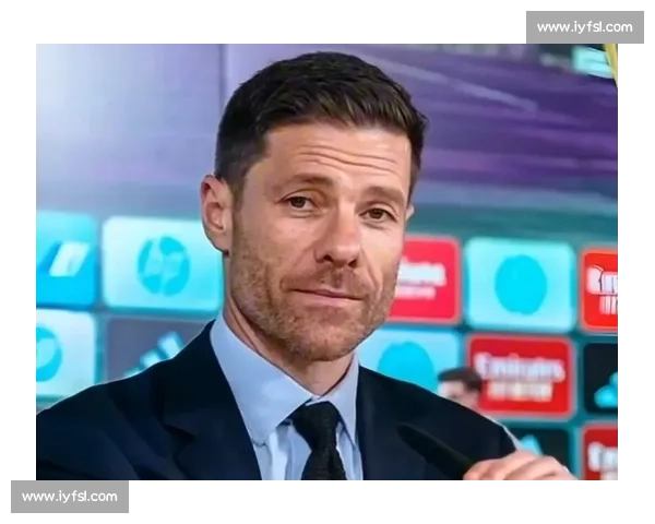 皇马夏窗四签引爆热议：亿元中卫 + 免签飞翼，阿隆索打造新银河战舰