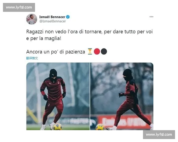 2026世界杯冷门预测,球迷们已经迫不及待! 2026世界杯冷门预测,球迷们已经迫不及待!