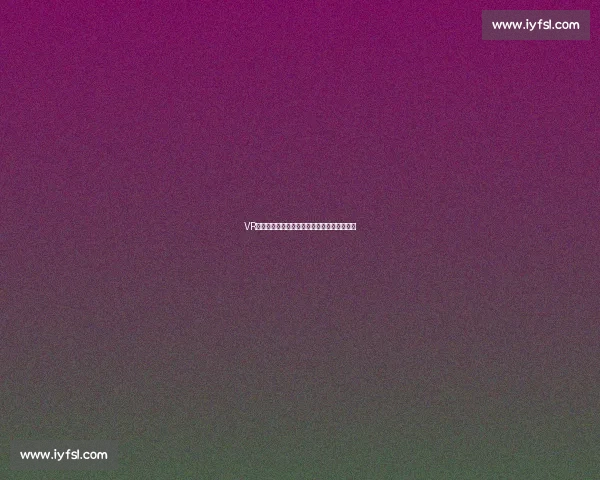 VR训练新纪元，足不出户，也能成为足球巨星！