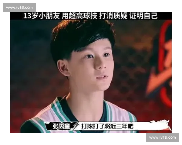 不负韶华，他们的穿越火线世界总决赛梦想！