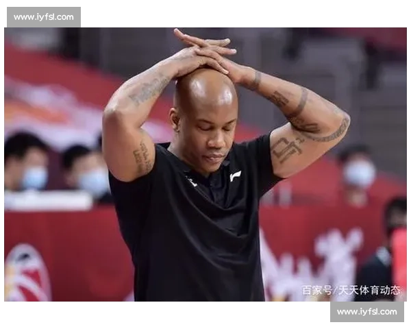 亚洲赛季谁是黑马数据挖掘潜力新秀，打破格局