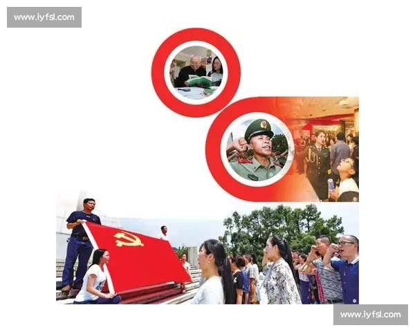 信仰的力量!2026世界杯队长候选人的坚定信念! 信仰的力量!2026世界杯队长候选人的坚定信念!