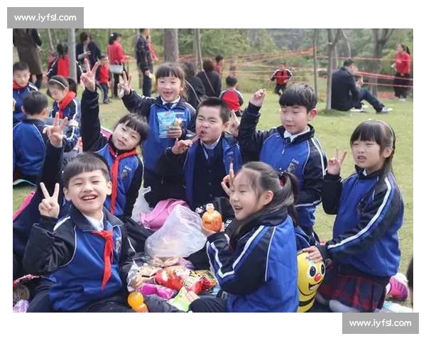 告别与新生!棒球经典时刻,一段永恒的记忆! 告别与新生!棒球经典时刻,一段永恒的记忆!