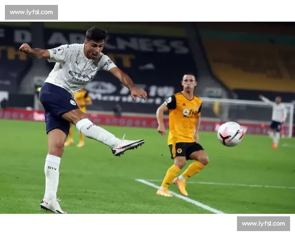 太解气了！复仇之战集锦曝光，网友：看得我热血沸腾！