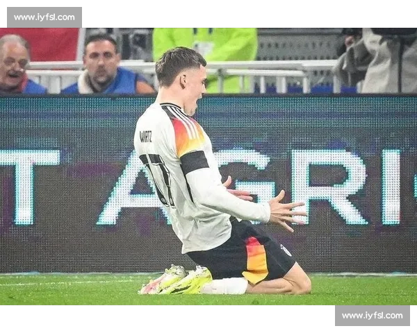 德国战车，在2026世界杯能否重拾昔日荣光