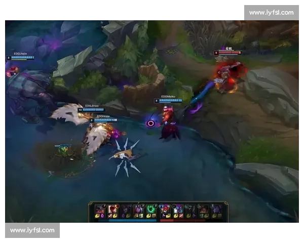 惊险刺激!英超赛程揭秘,圣诞魔鬼赛程谁能笑到最后 惊险刺激!英超赛程揭秘,圣诞魔鬼赛程谁能笑到最后