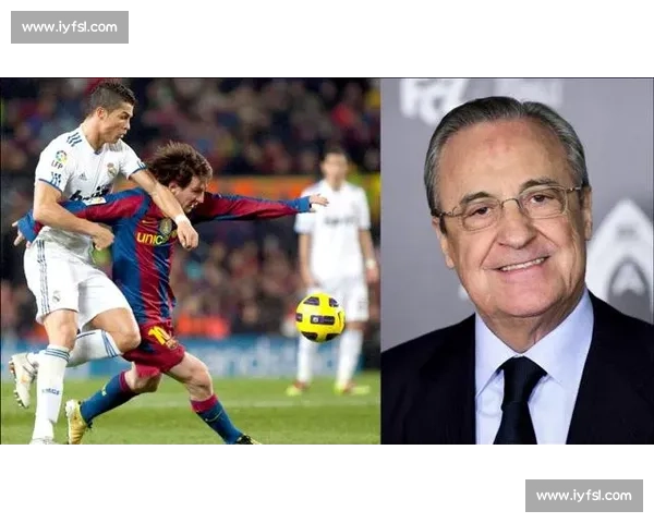 战术博弈升级,2026世界杯教练组名单揭秘! 战术博弈升级,2026世界杯教练组名单揭秘!