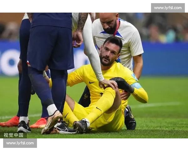 无冕之王2026世界杯比赛安排，他们能圆梦吗