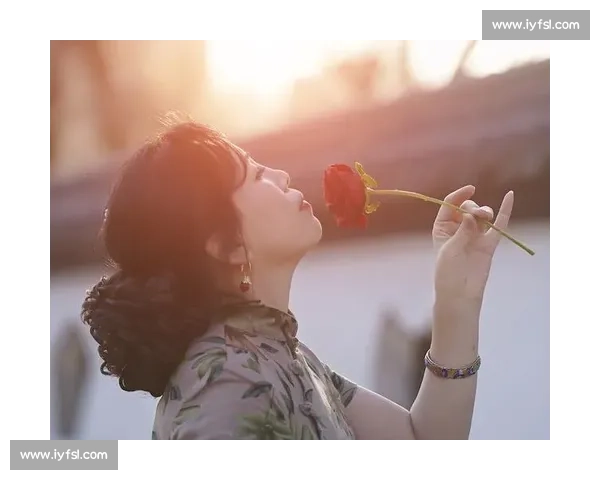 梦想不分贵贱，这位“草根”英雄，让你我热血沸腾！