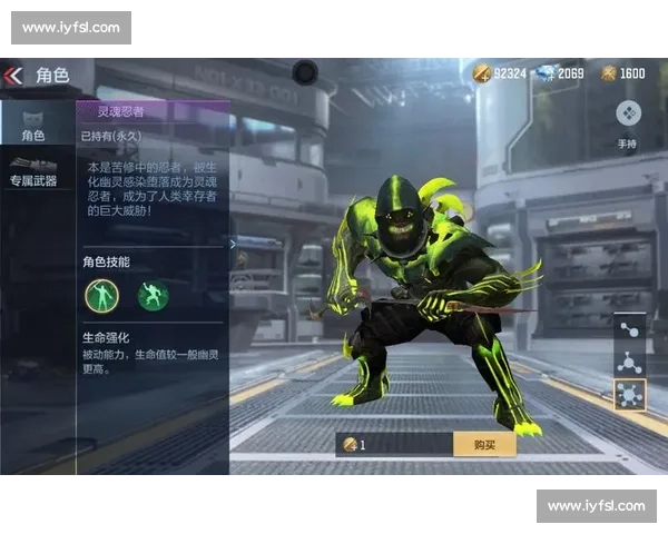 游戏主播化身赛评，穿越火线枪战竞技赛解说风格大赏