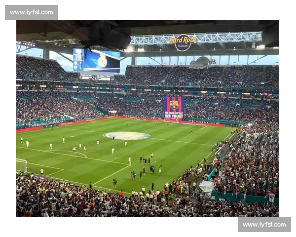 球场上的坚盾！世界杯防守数据揭秘哪些球队才是真正的铜墙铁壁！