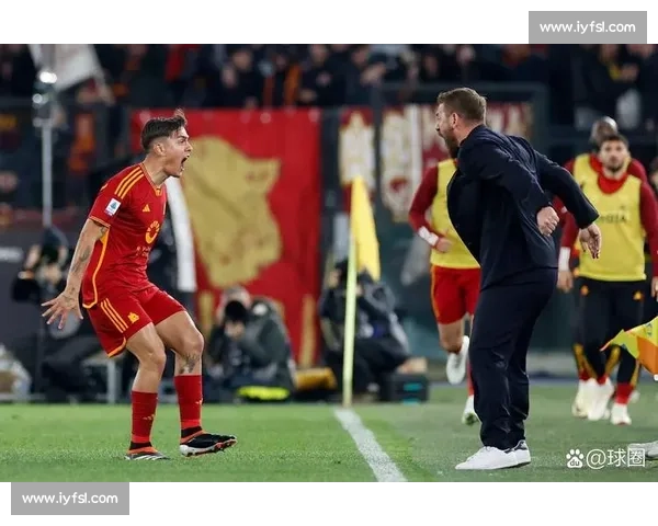 球队内讧疑云：核心球员与主帅关系紧张