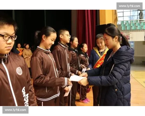 电竞城市联赛点燃激情，草根力量也能逐梦星辰！