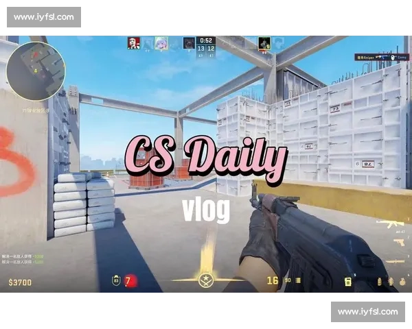 神操作集锦！CS2 Major冠军榜，回顾那些令人窒息的瞬间