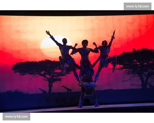 绿衫军团再添一冠！XXX队书写传奇，冠军王朝熠熠生辉！