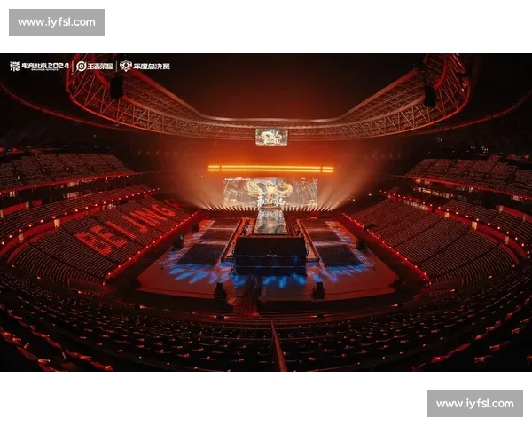 荣耀见证！电竞国家队数据榜揭晓，谁是赛场之王