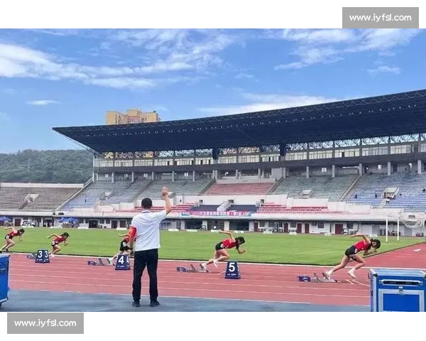 赛事精彩瞬间回顾，总有那么几个镜头让你热血沸腾！