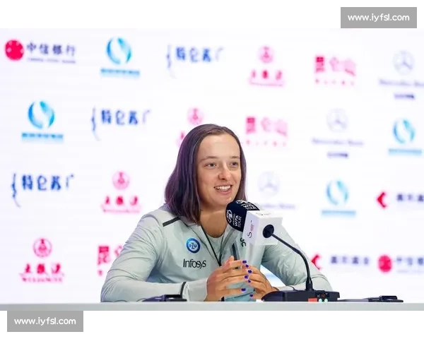 赛场风云！斯瓦泰克冠军榜荣耀时刻，让人热血沸腾的瞬间！