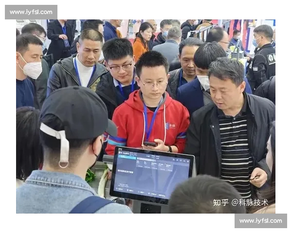 重塑格局！电竞选手统计颠覆你对强队的认知