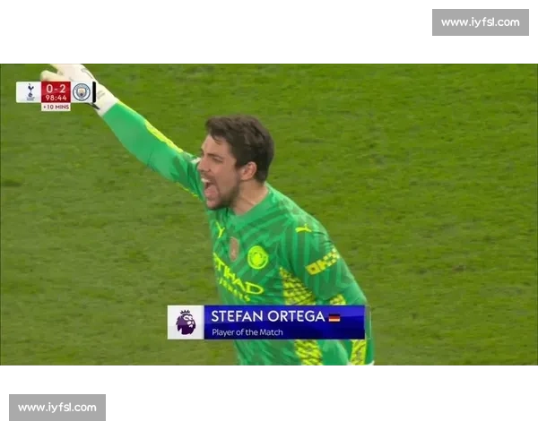 加时憾负难掩门神光芒！约翰 - 维克托封神扑救当选世俱杯全场最佳