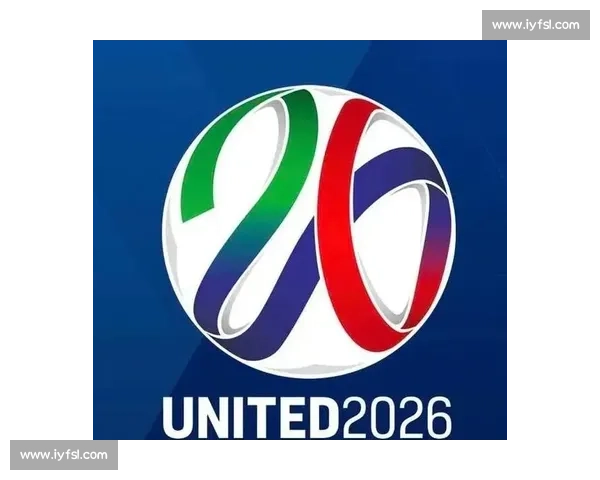2026世界杯冷门球队的“黑科技”,战术革新引发热议! 2026世界杯冷门球队的“黑科技”,战术革新引发热议!