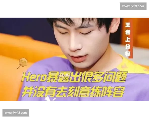 EDGM“降级”阴影笼罩，能否触底反弹