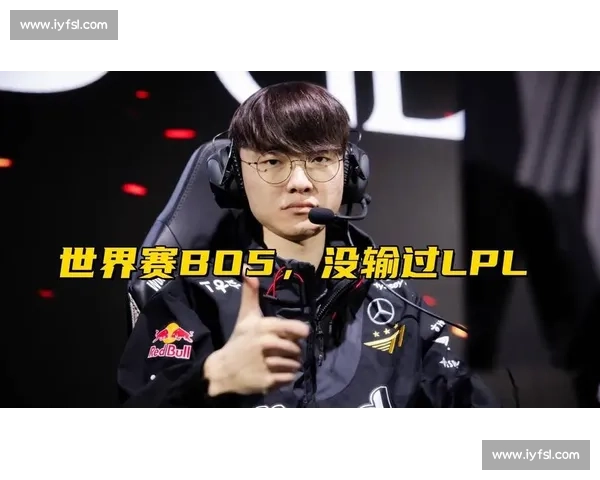 LPL积分榜的“恩怨情仇”！老对手的对决，火药味十足！