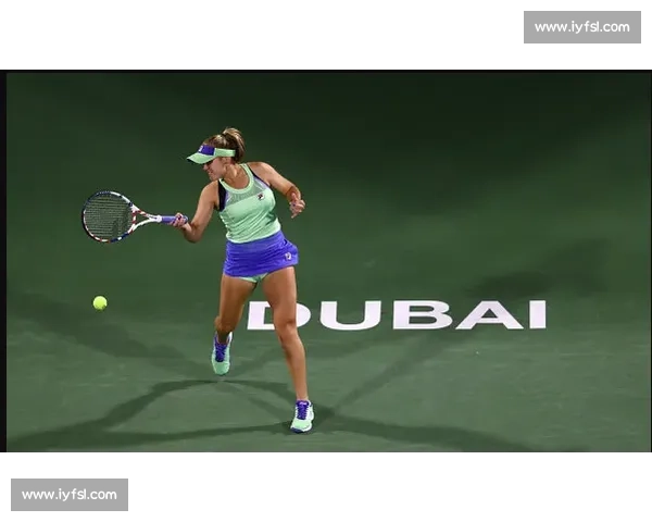 “奶牛”退役的伤感尚未散去，新科澳网男单冠军能否撑起一片天