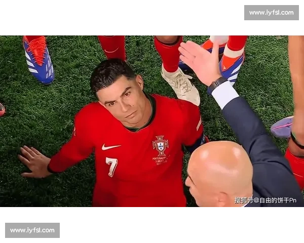 一声叹息！昔日巨头无缘洲际转会，英雄的黄昏为何如此凄凉