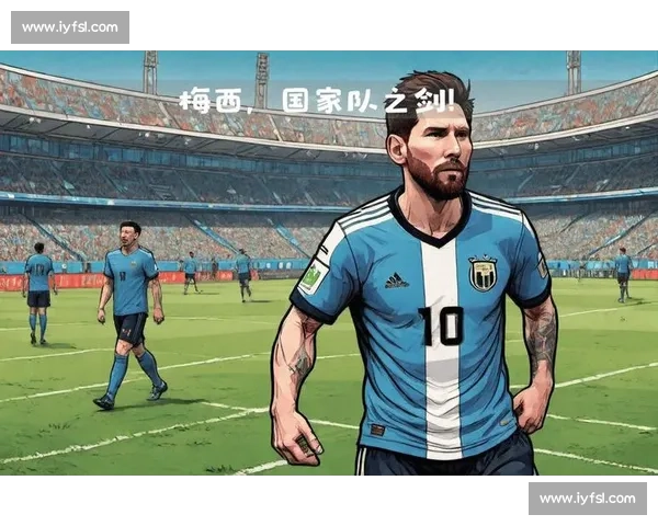 不只是足球！东道主国家，借助世界杯展现独特文化魅力