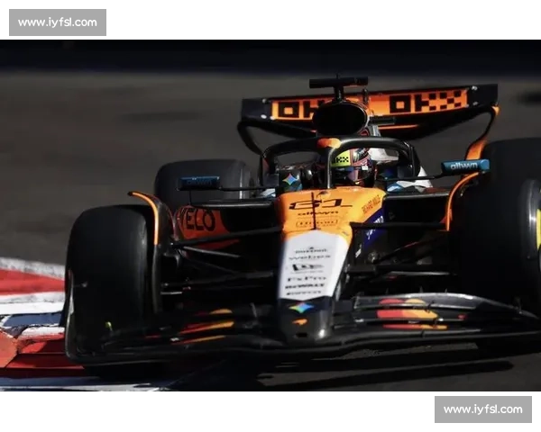 冠军车队是如何炼成的F1幕后团队深度解析！